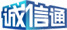 201不銹鋼棒 棒材 304L不銹鋼圓棒研磨棒光亮棒廠家直銷 質(zhì)量保證