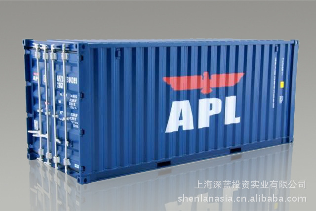 APL01