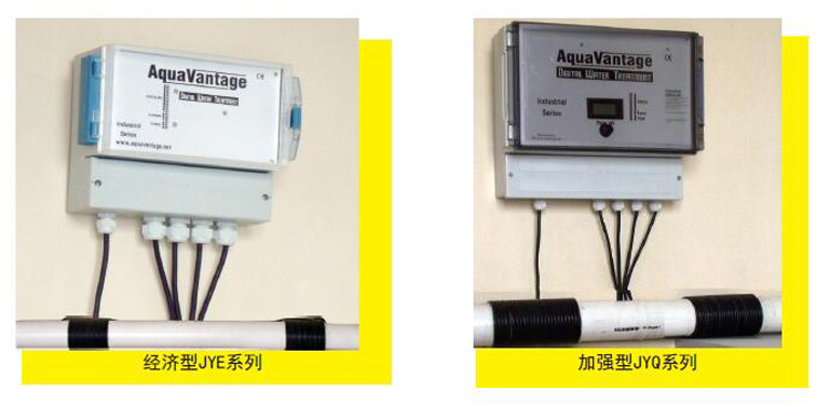 高效掃頻裝置設(shè)備組成