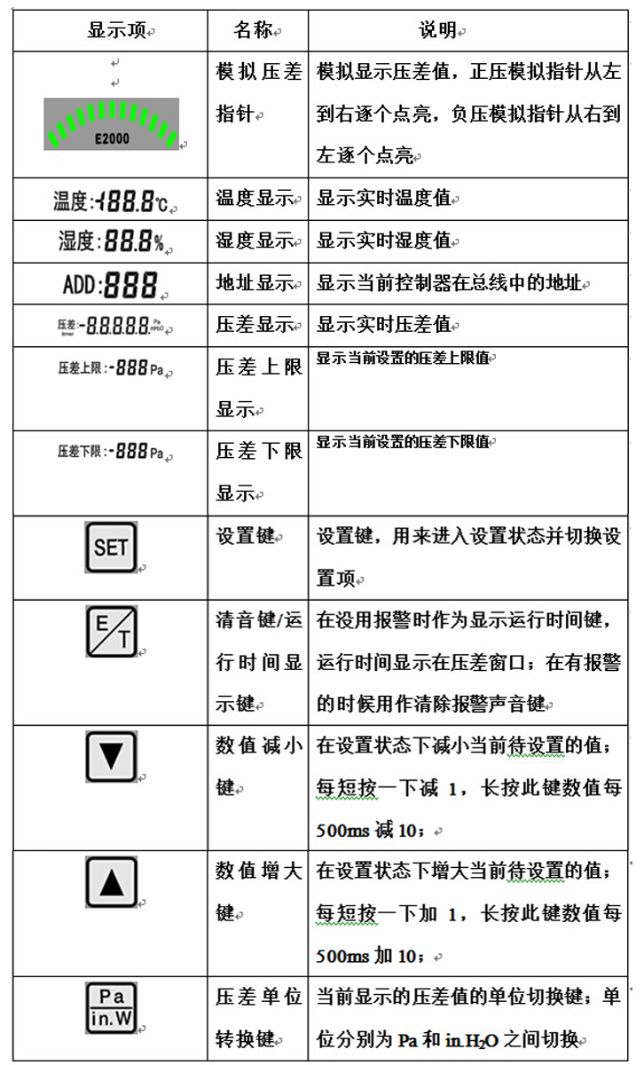 未標(biāo)題-1