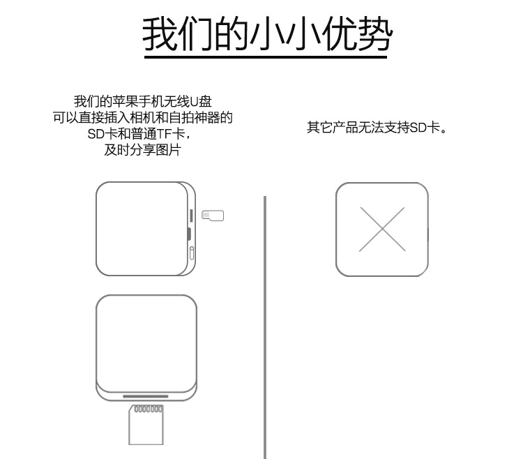 詳情頁_13