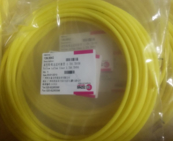 ptfe040504