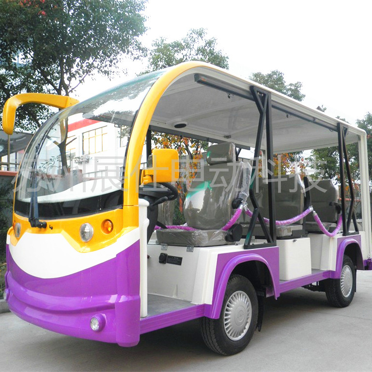 8座電動觀光車.jpg