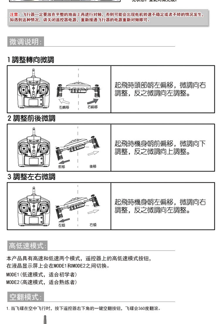 內(nèi)頁_10