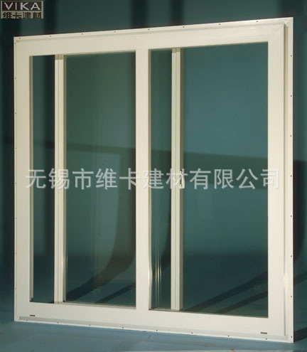 Sliding-Window-US style