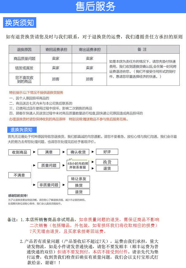 未標(biāo)題-1