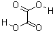 草酸 144-62-7