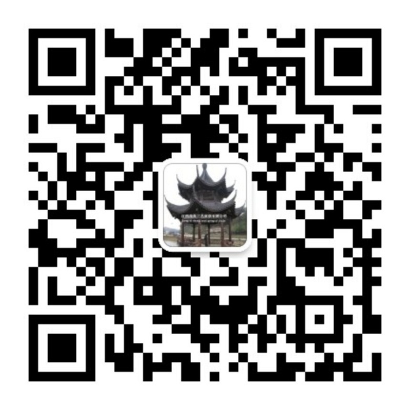 qrcode_for_gh_ef144888e9dd_860.jpg