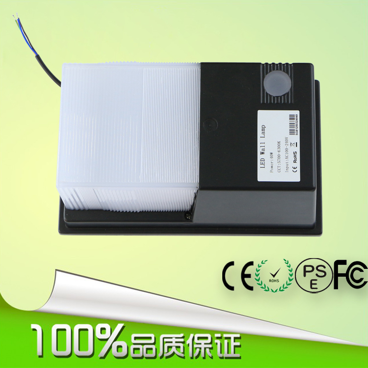 小款壁燈30W.jpg