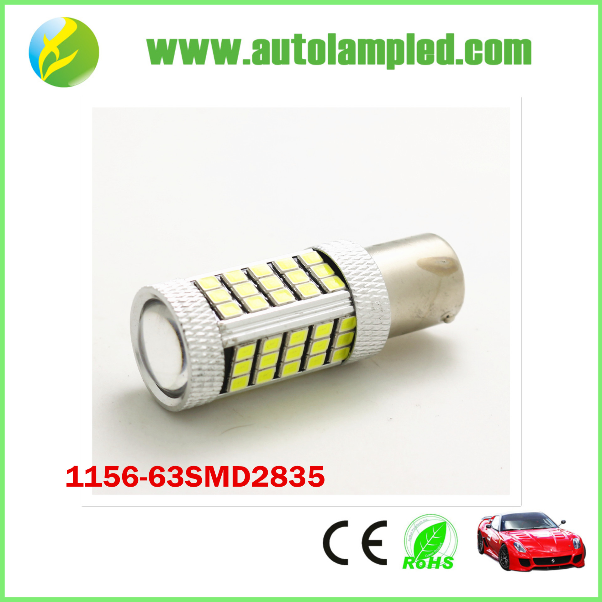 1156-63SMD2835A