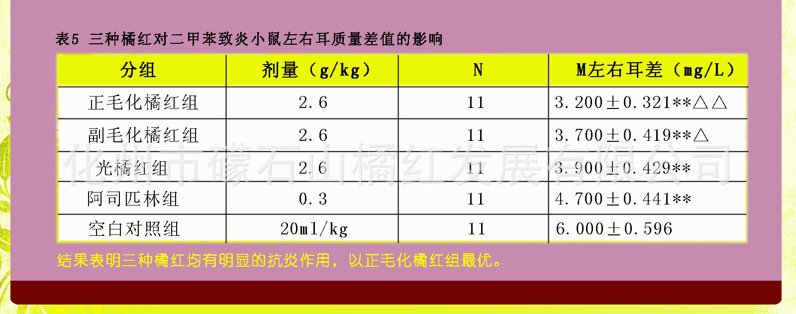 說明4副本_副本