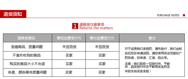 未標(biāo)題-1(1)_06