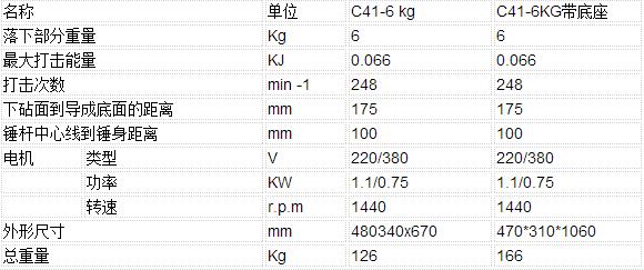 TT截圖未命名.jpg