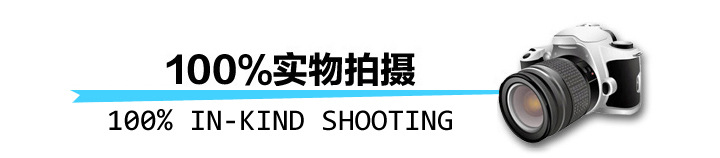 201不銹鋼棒 棒材 304L不銹鋼圓棒研磨棒光亮棒廠家直銷 質(zhì)量保證