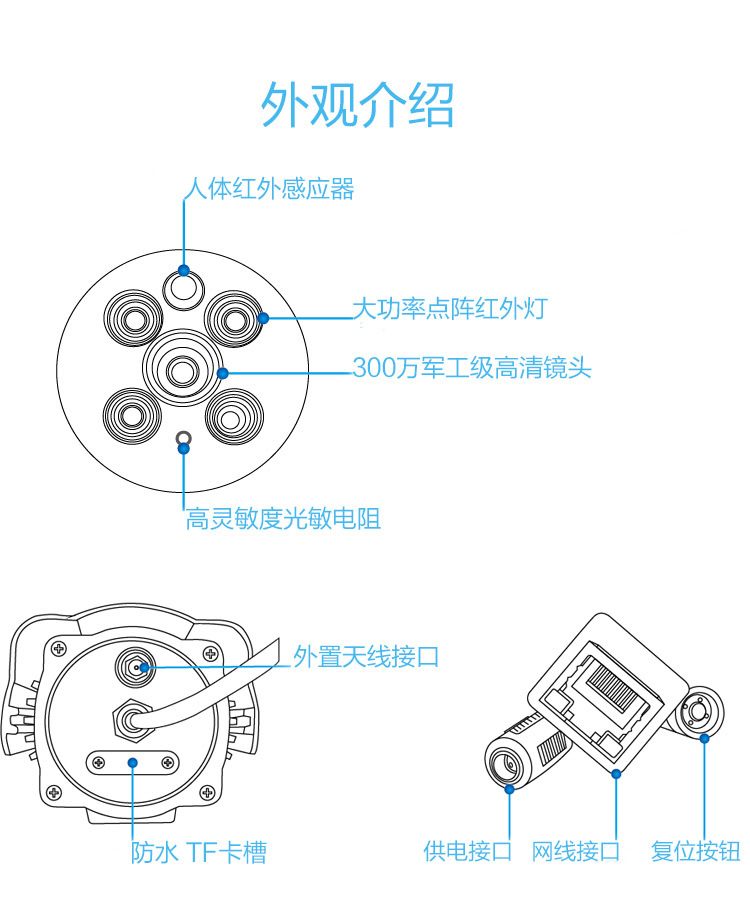 （槍機）——詳情20151125_08