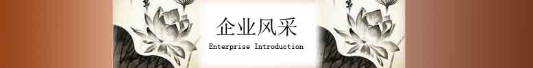 企業(yè)風(fēng)采-5