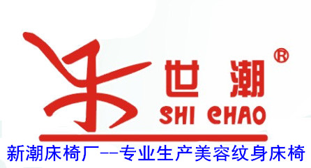 LOGO.jpg