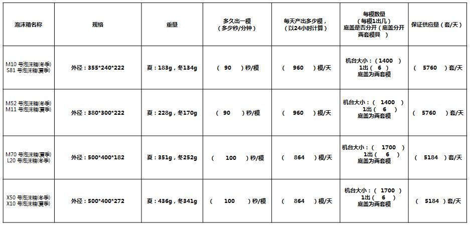 QQ截圖20181018094950.jpg