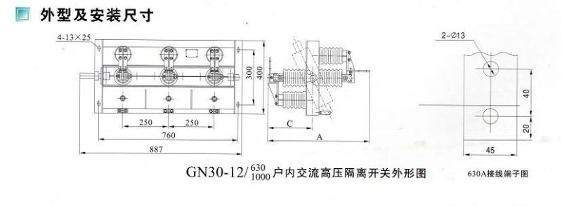 GN30-10