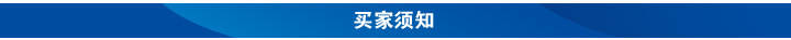 201不銹鋼棒 棒材 304L不銹鋼圓棒研磨棒光亮棒廠家直銷 質(zhì)量保證