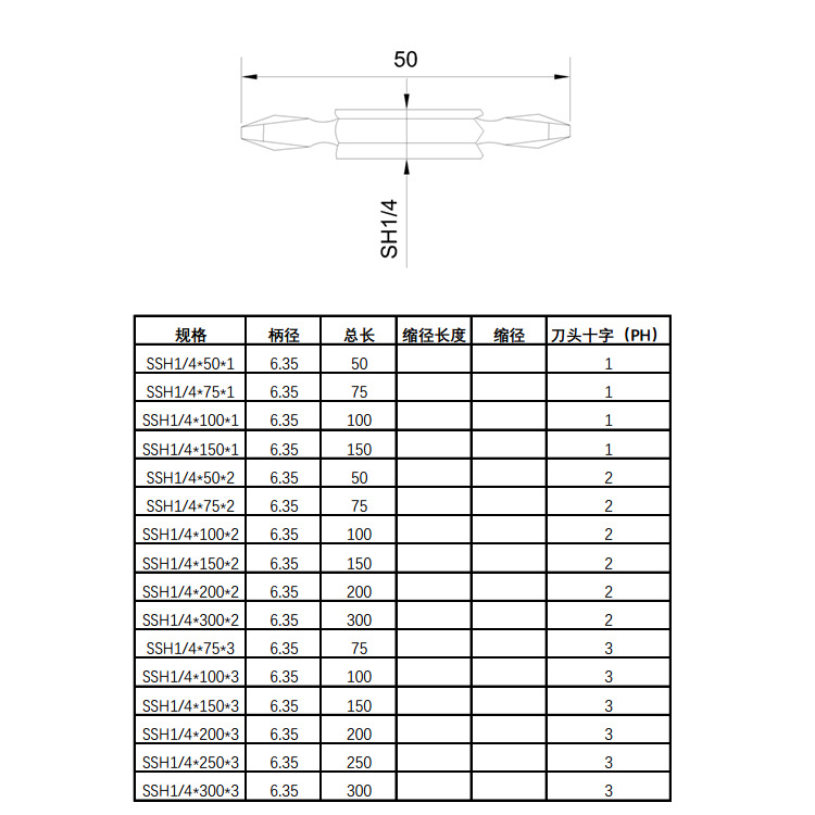 雙頭十字(2).jpg