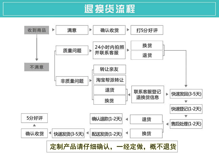 防汛沙袋_02 (9)