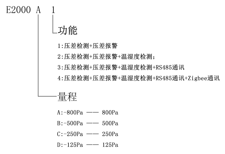 未標(biāo)題-11