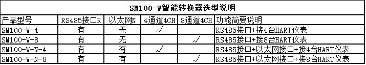 SM100-W智能轉(zhuǎn)換器選型表詳情01.jpg