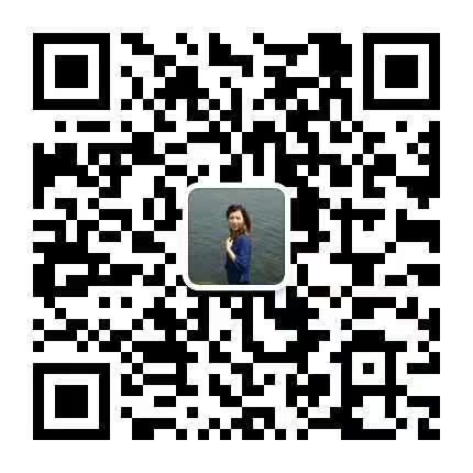 mmqrcode1422400910972