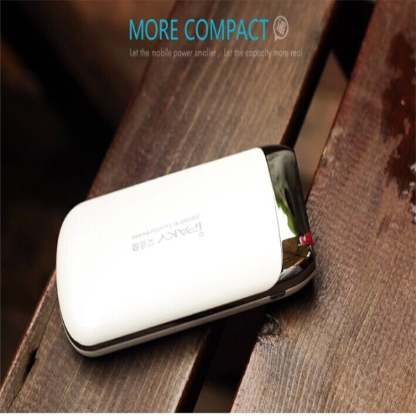 Li-polymer Battery Power Bank 10000mah For Samsung Galaxy Note 3