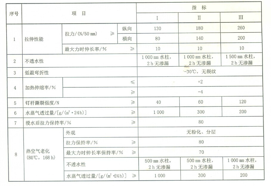 QQ圖片20150713161944.jpg