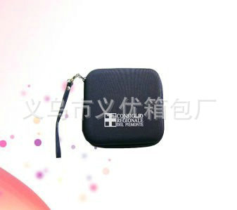 CD case 2