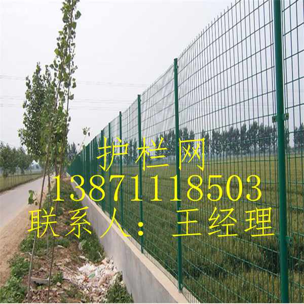 u=1069759573,2664011615&fm=214&gp=0_副本.jpg