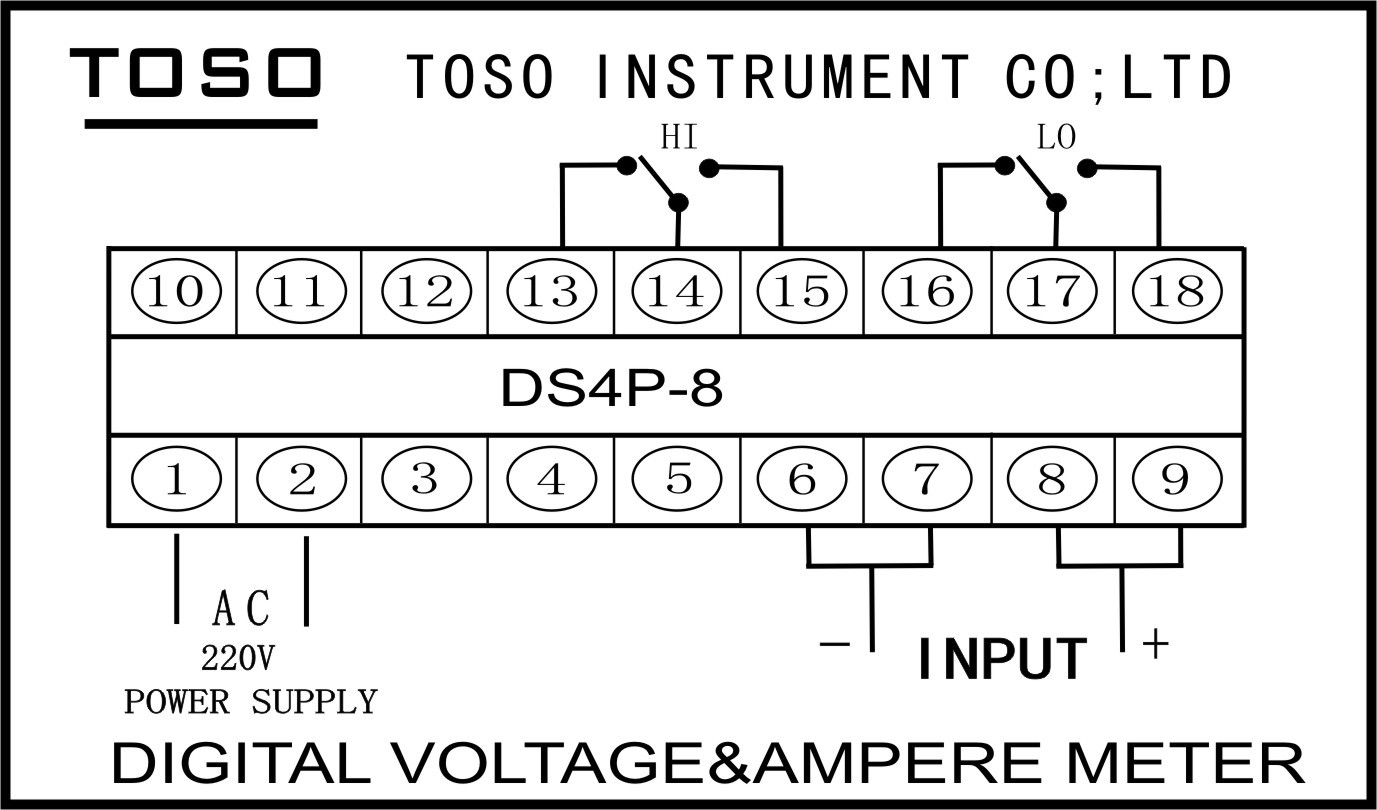 DS4P-8-接線圖1