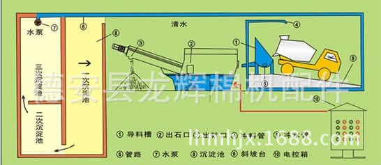 2be1e290-9ab8-4452-a49b-ec3850