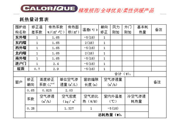 凱樂瑞克耗熱量計算表_Z.jpg