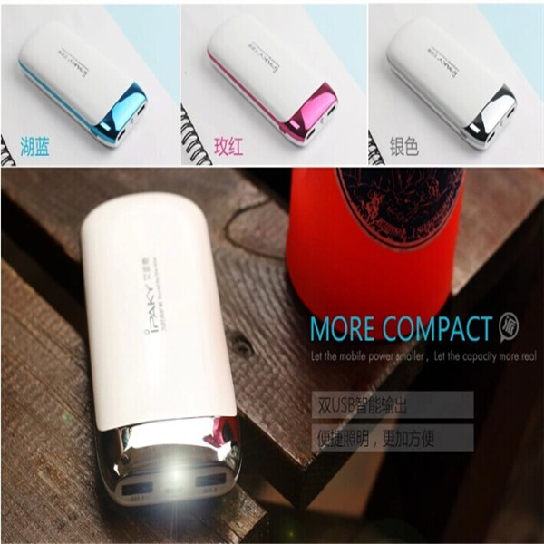 Li-polymer Battery Power Bank 10000mah For Samsung Galaxy Note 3